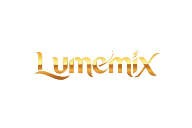Lumemix